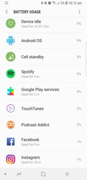 Screenshot_20180318-101237_Settings.jpg