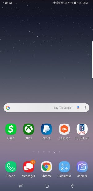 Screenshot_20180213-085745.jpg