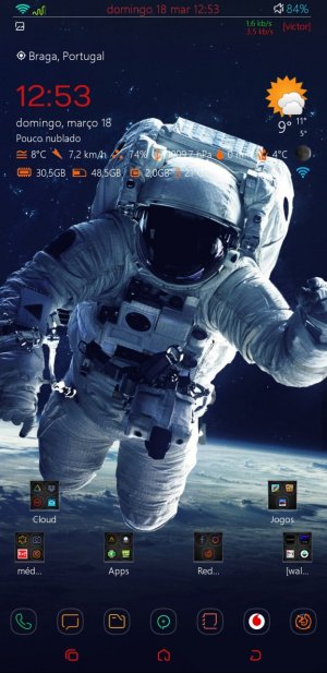 Screenshot_20180318-125351.jpg