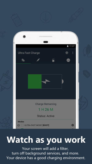 screen-3.png screen-3.png