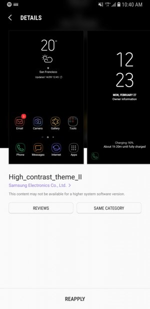 Screenshot_20180213-104049.jpg