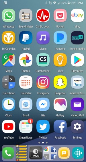 Capture+_2018-01-06-14-21-10.jpg