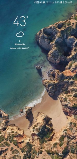 Screenshot_20180318-085920_Samsung Experience Home.jpg