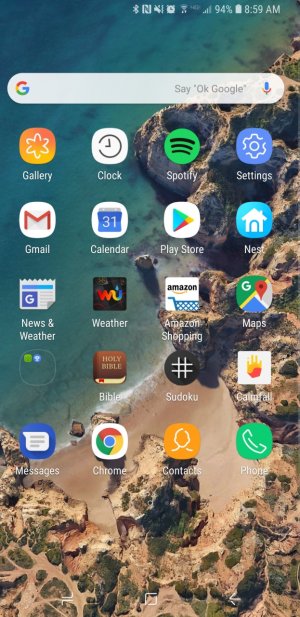 Screenshot_20180318-085932_Samsung Experience Home.jpg