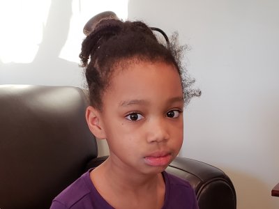 20180318_080019.jpg