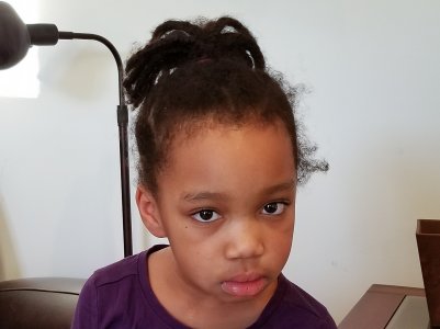20180318_075826.jpg