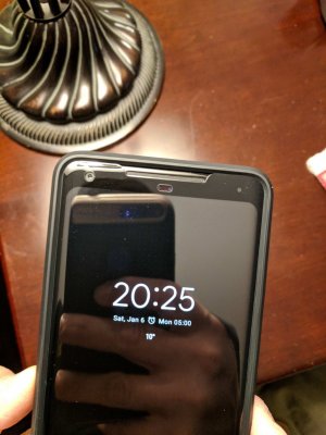 IMG952018010695202548.jpg