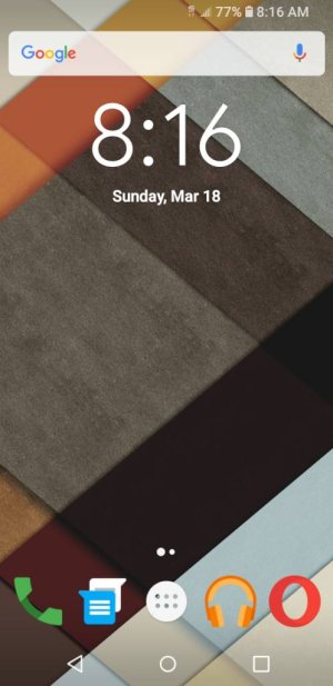 Screenshot_20180318-081638_Action%20Launcher.jpg