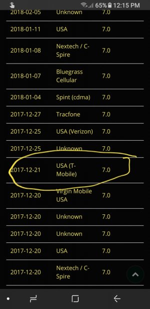 Screenshot_20180213-121636.jpg