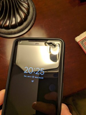 IMG952018010695202542.jpg