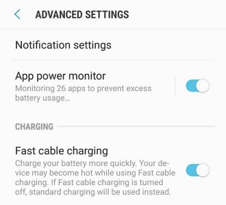Screenshot_20180213-144205.jpg