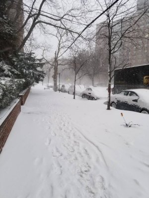 20180104_122700.jpg