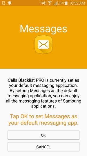 Screenshot_2018-01-07-10-52-33.jpg