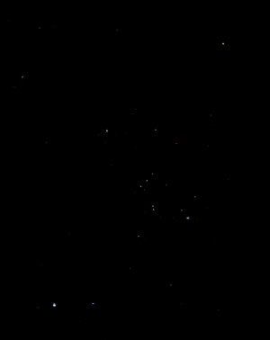 IMG_20180106_223432.jpg