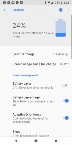 Screenshot_20180107-012545-01.jpg