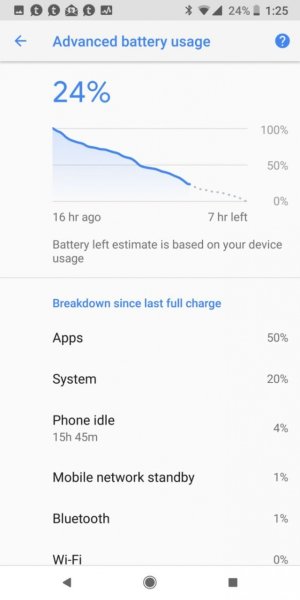 Screenshot_20180107-012550-01.jpg