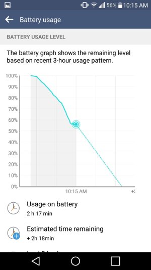 Screenshot_2018-03-18-10-15-28.jpg