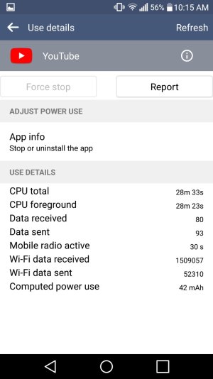 Screenshot_2018-03-18-10-15-18.jpg