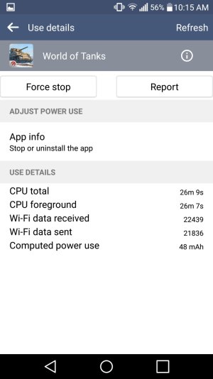 Screenshot_2018-03-18-10-15-13.jpg