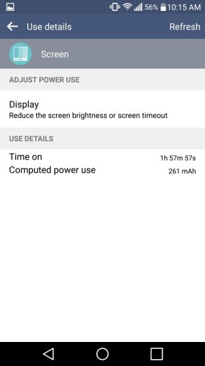 Screenshot_2018-03-18-10-15-08.jpg