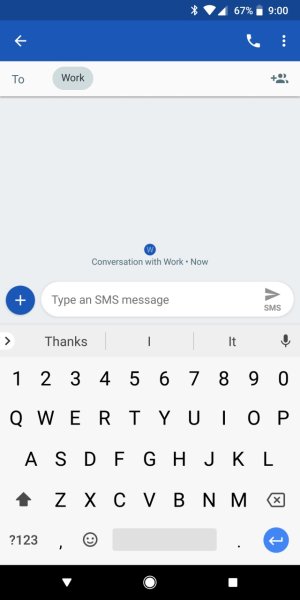 Screenshot_20180213-210058.jpg