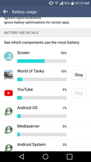 Screenshot_2018-03-18-10-15-03.jpg