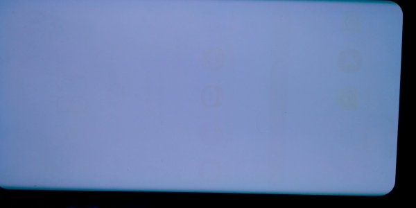 20180213_131828.jpg