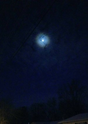 20180107_065626.jpg