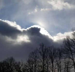 20180106_142013.jpg