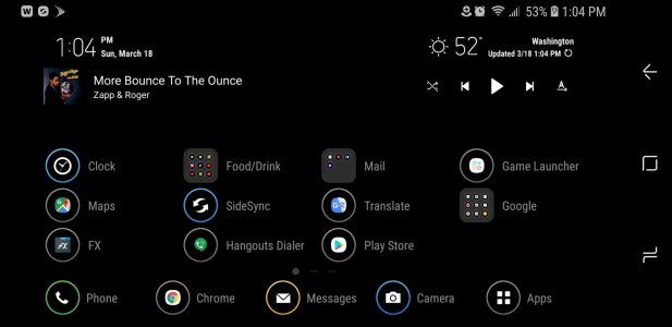 Screenshot_20180318-130442_Samsung Experience Home.jpg
