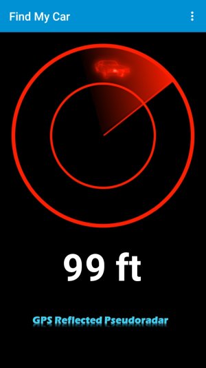 radar_position_red.jpg radar_position_red.jpg