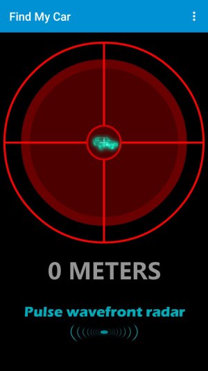 pulse_wavefront_red.jpg pulse_wavefront_red.jpg