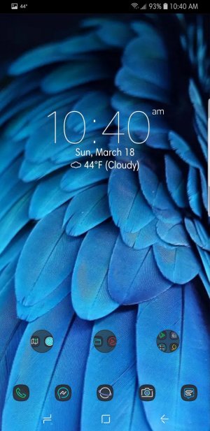 Screenshot_20180318-104050_Nova Launcher.jpg