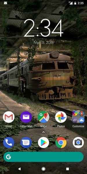 Screenshot_20180318-143503.jpg