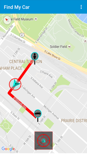 map_my_car.png map_my_car.png