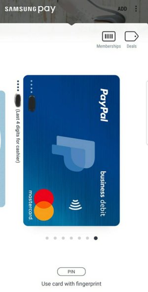 Screenshot_20180107-092917.jpg