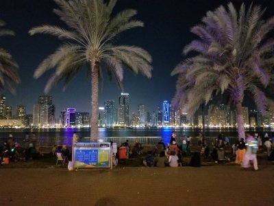 1609060377.jpg