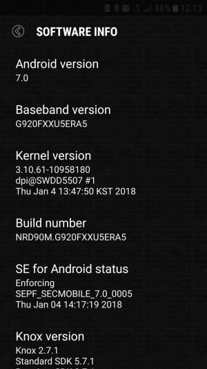 Software version details.jpg