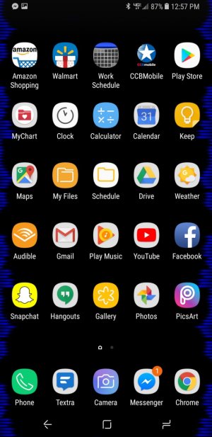 Screenshot_20180107-125757.jpg