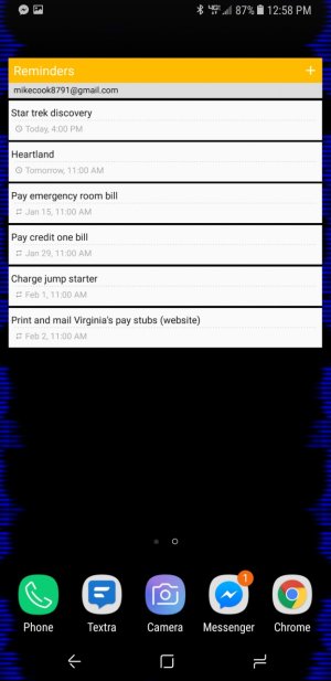 Screenshot_20180107-125803.jpg