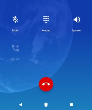 Screenshot_20180107-104959.jpg