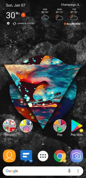 Screenshot_20180107-133012.jpg