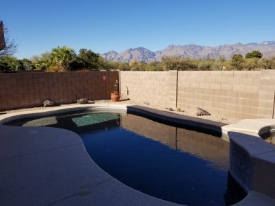 20180104_140657.jpg
