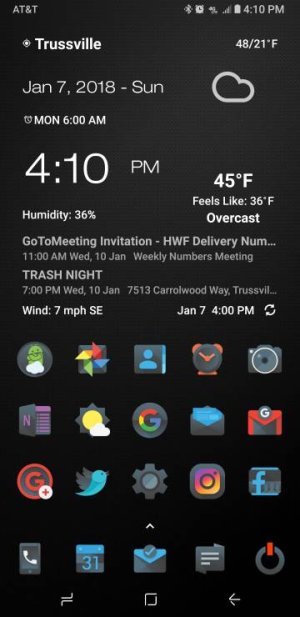 Screenshot_20180107-161019.jpg