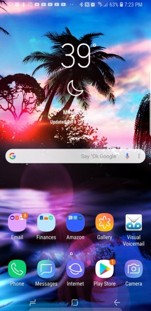 Screenshot_20180318-192313_Samsung Experience Home.jpg