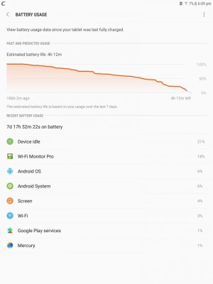 Screenshot_20180105-180920.jpg