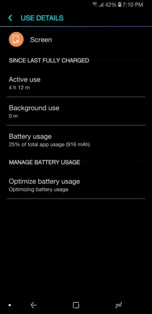 Screenshot_20180318-191011_Settings.jpg