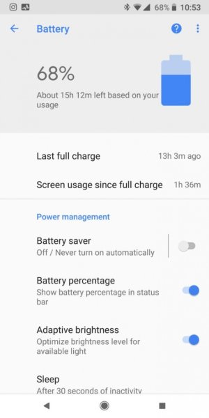 Screenshot_20180107-225308-02.jpg