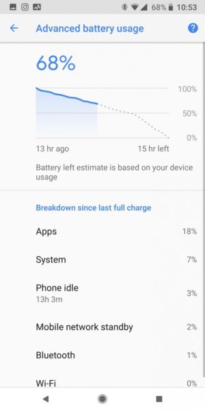 Screenshot_20180107-225312-01.jpg