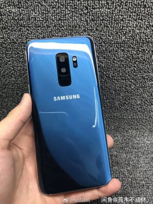 samsung-galaxy-s9-plus-leak-8.jpg samsung-galaxy-s9-plus-leak-8.jpg